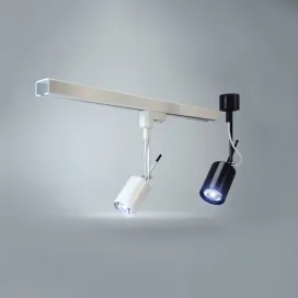 Aquaform Petpot Fine Lamp